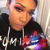Alexandria Jackson - @makeup_envie_85 - Poshmark